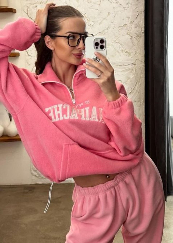 Индивидуалка Ника фото № 2 в городе Вязьма