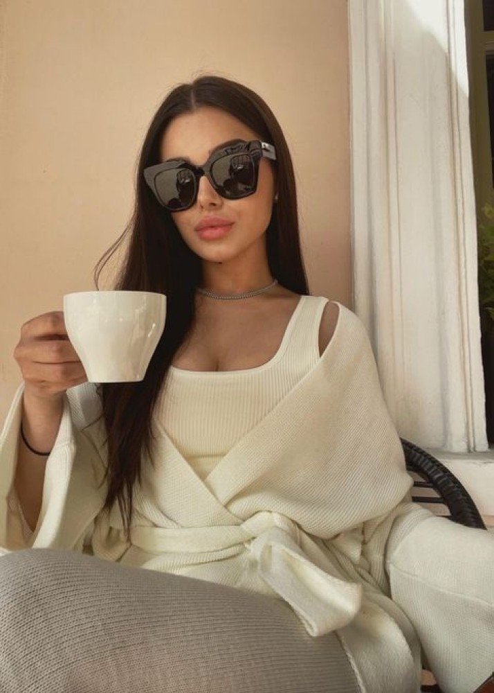 Индивидуалка Николь фото № 2 в городе Вязьма