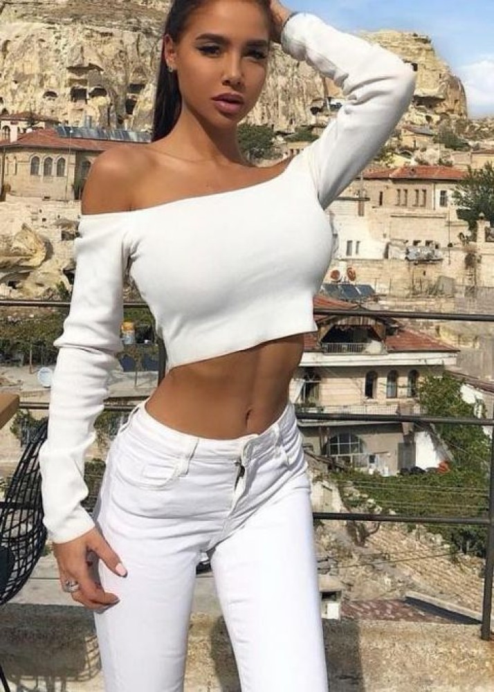 Индивидуалка Оля фото № 2 в городе Вязьма