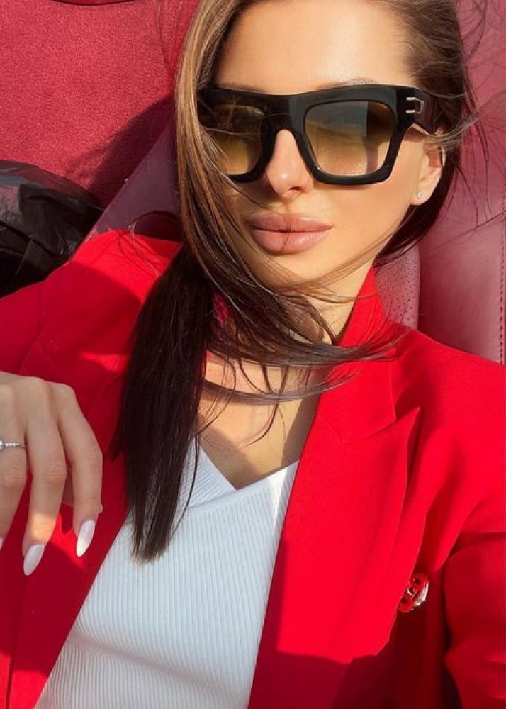 Индивидуалка Роксана фото № 2 в городе Вязьма