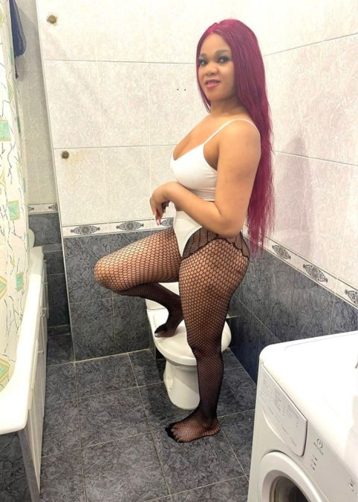 Индивидуалка Шакира фото № 2 в городе Вязьма