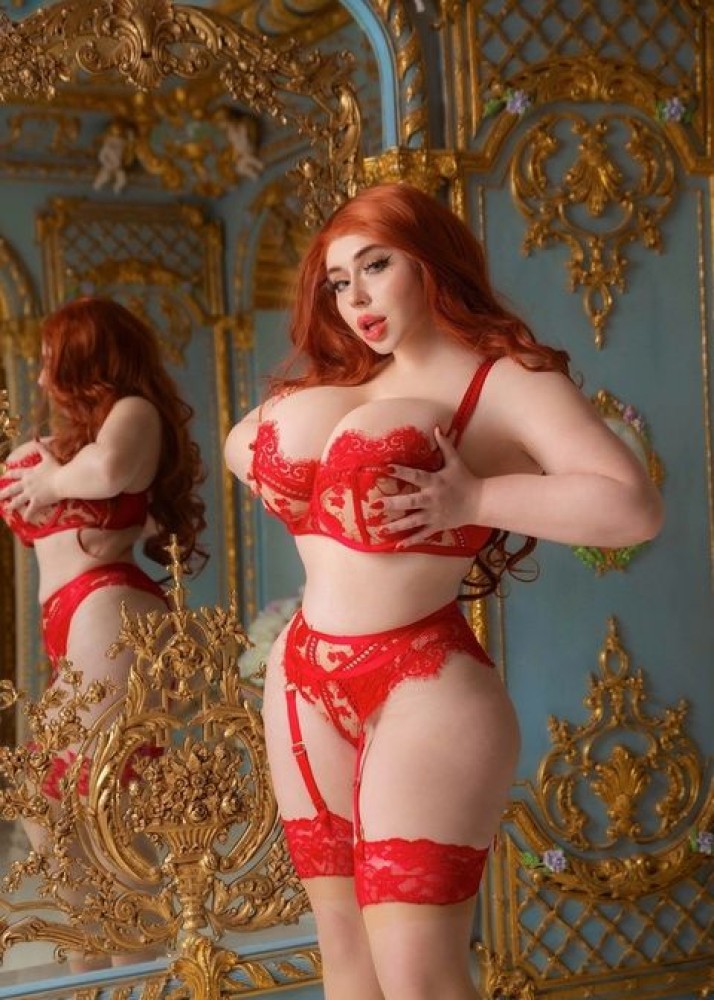 Индивидуалка Слава фото № 2 в городе Вязьма