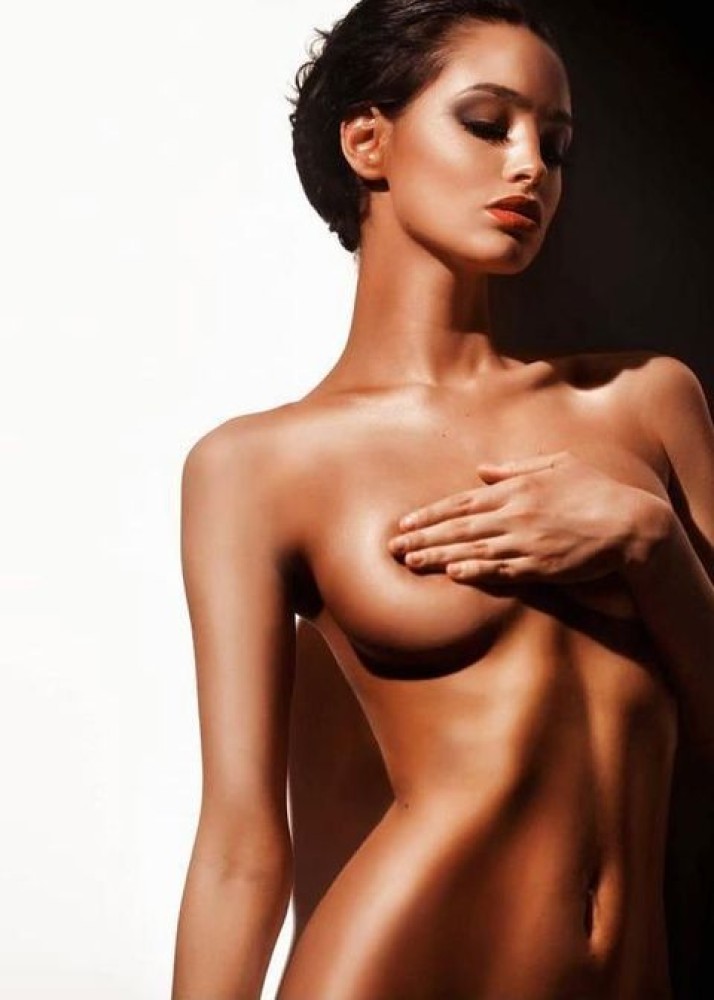 Индивидуалка Сусана фото № 2 в городе Вязьма