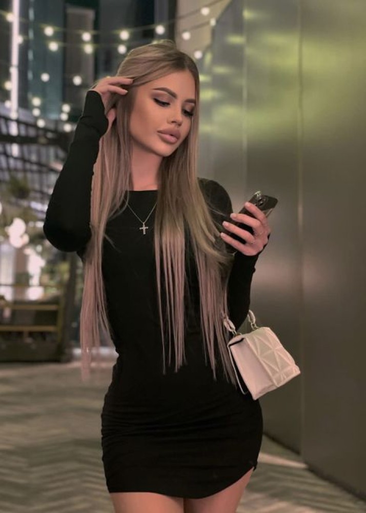 Индивидуалка Таис фото № 2 в городе Вязьма