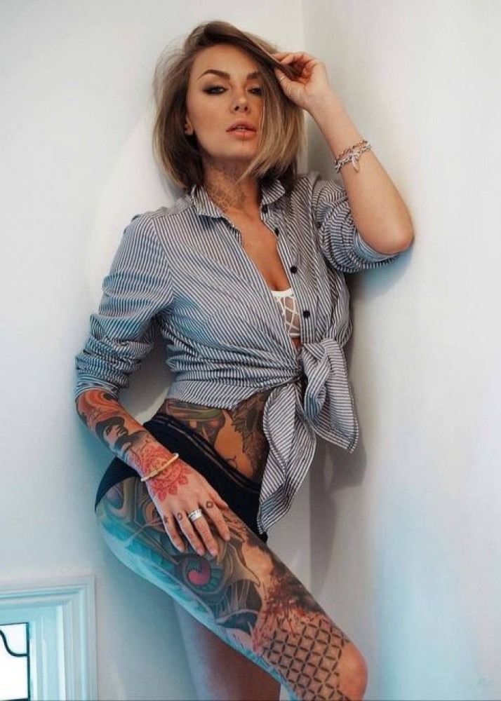 Индивидуалка Тамара главное фото в городе Вязьма 