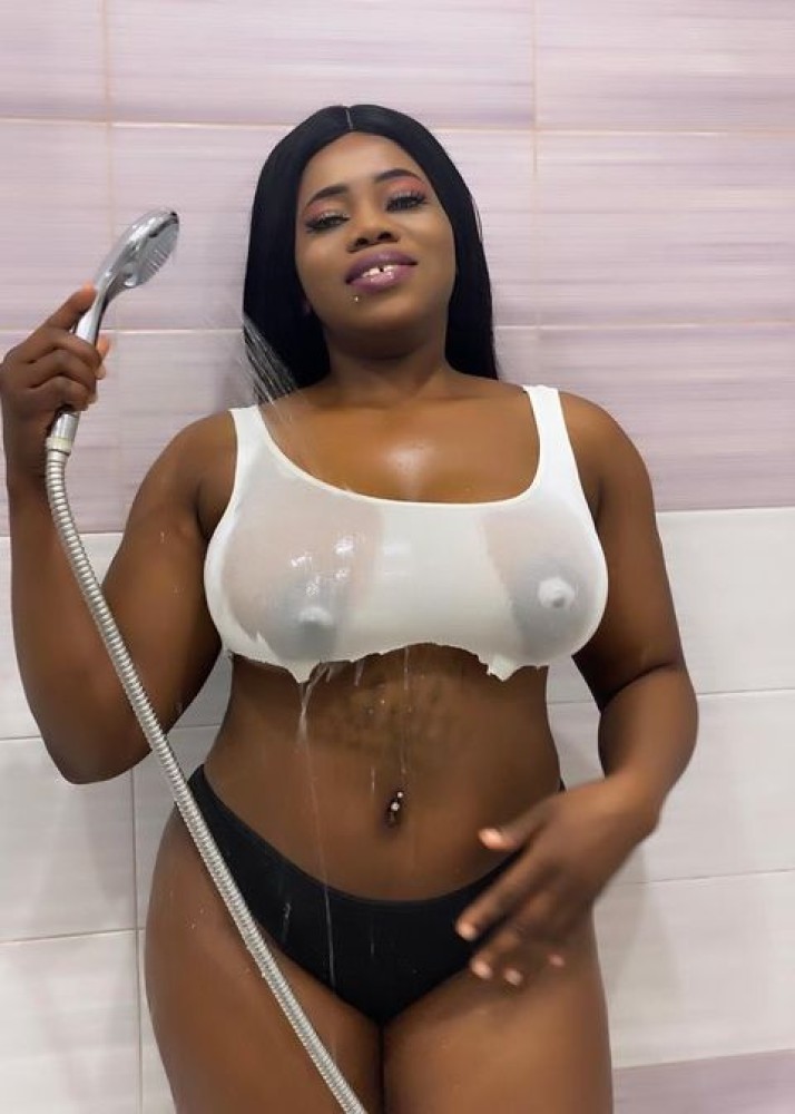 Индивидуалка Тара фото № 2 в городе Вязьма