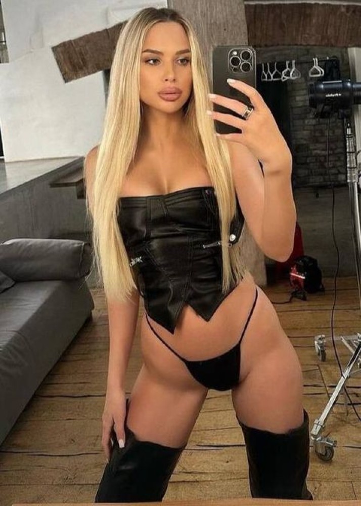 Индивидуалка Тая главное фото в городе Вязьма 