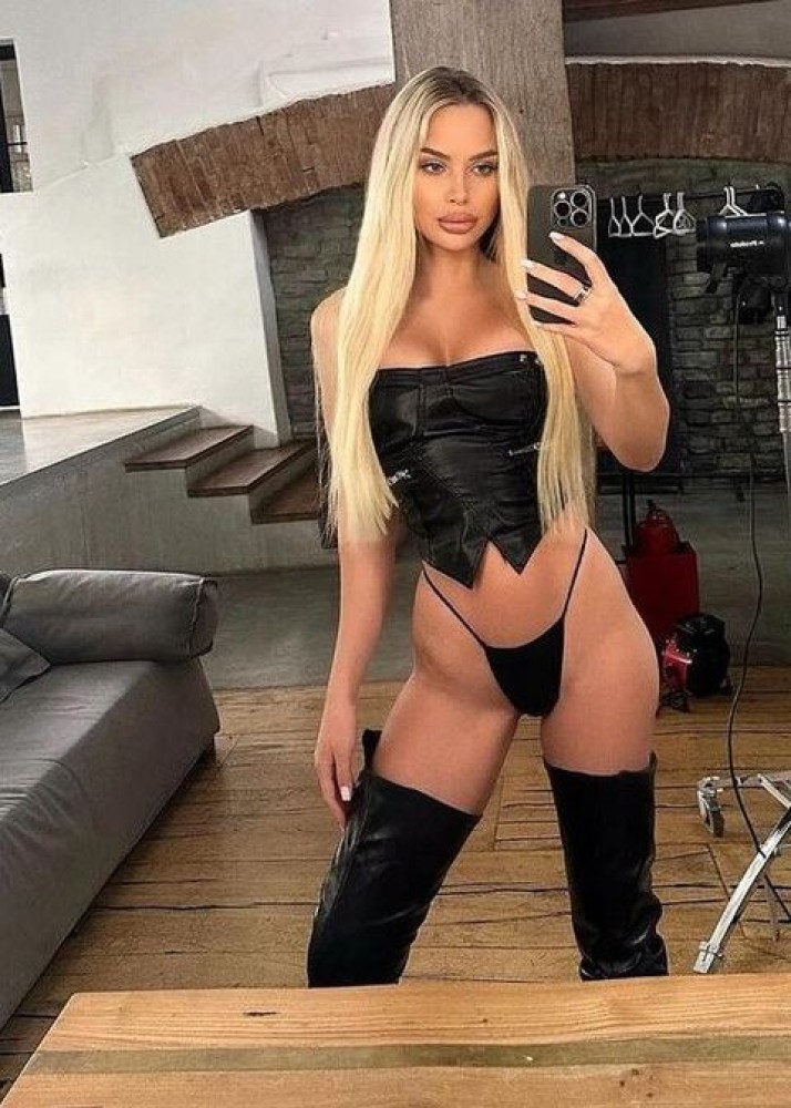 Индивидуалка Тая фото № 2 в городе Вязьма