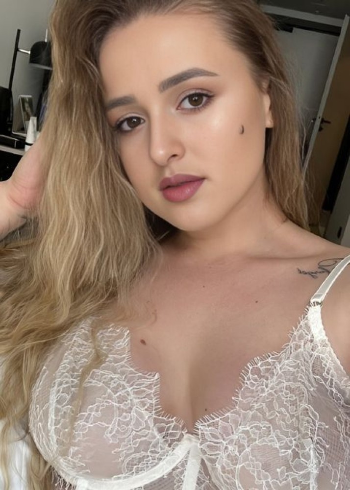 Индивидуалка Теплаки фото № 2 в городе Вязьма