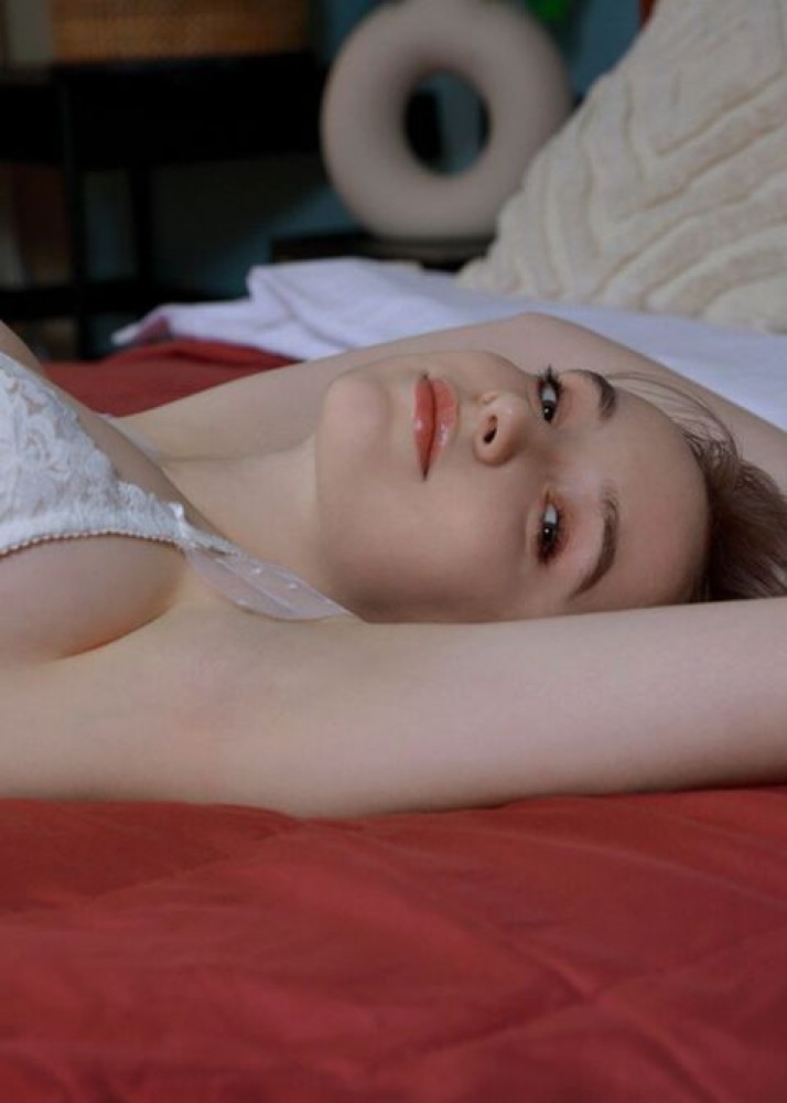 Индивидуалка ТОЛЬКО фото № 2 в городе Вязьма