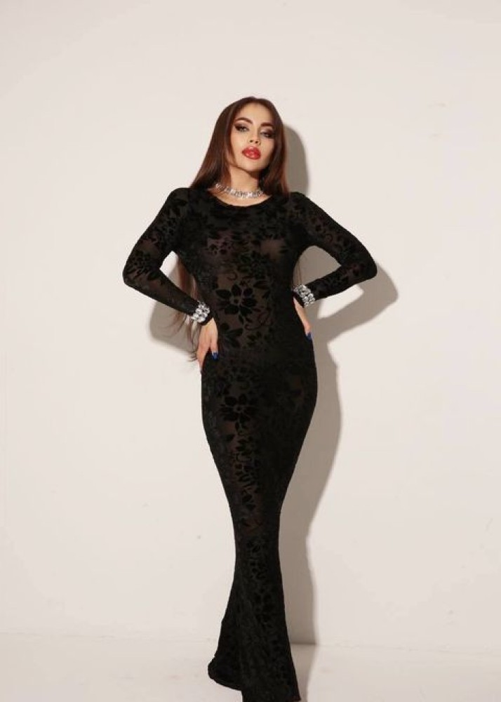 Индивидуалка Варвара фото № 2 в городе Вязьма