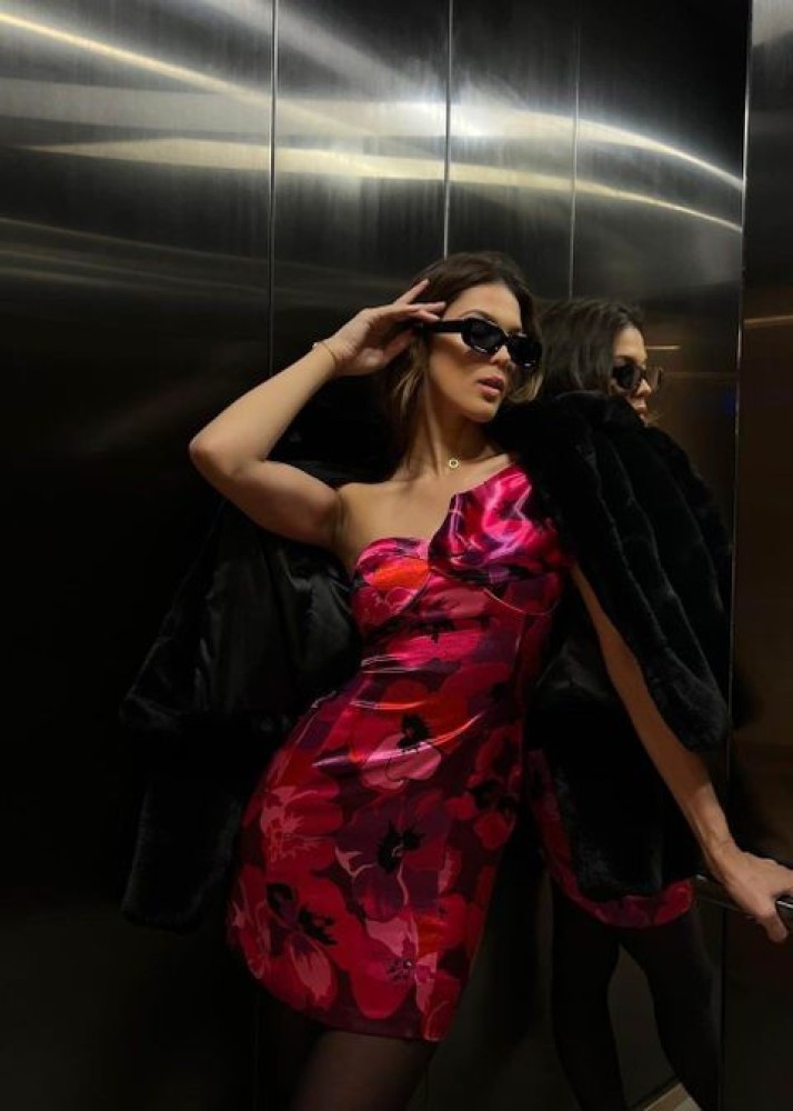 Индивидуалка Венера фото № 2 в городе Вязьма