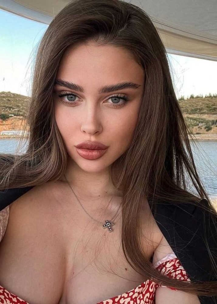 Индивидуалка Вера фото № 2 в городе Вязьма