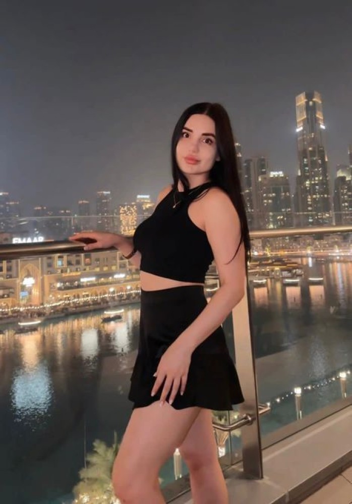 Индивидуалка Вероника фото № 2 в городе Вязьма