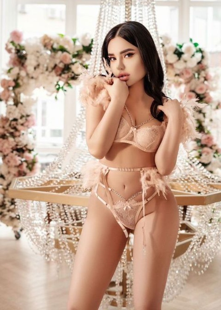 Индивидуалка Вероника фото № 2 в городе Вязьма