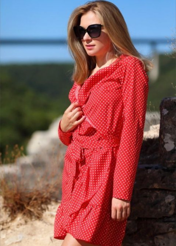 Индивидуалка Юлиана фото № 2 в городе Вязьма