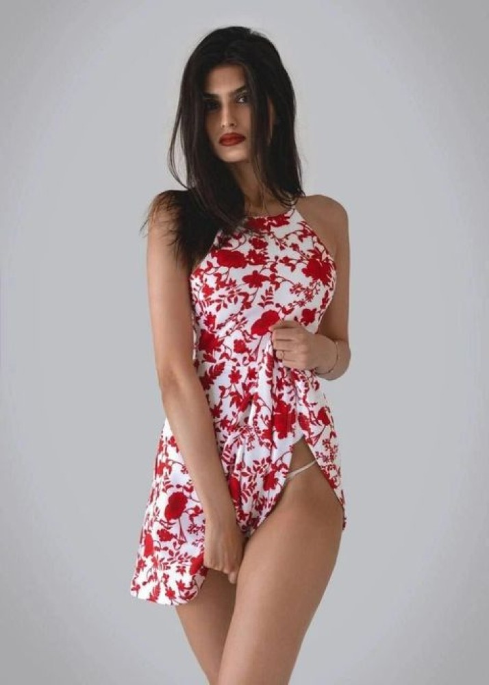 Индивидуалка Юля фото № 2 в городе Вязьма