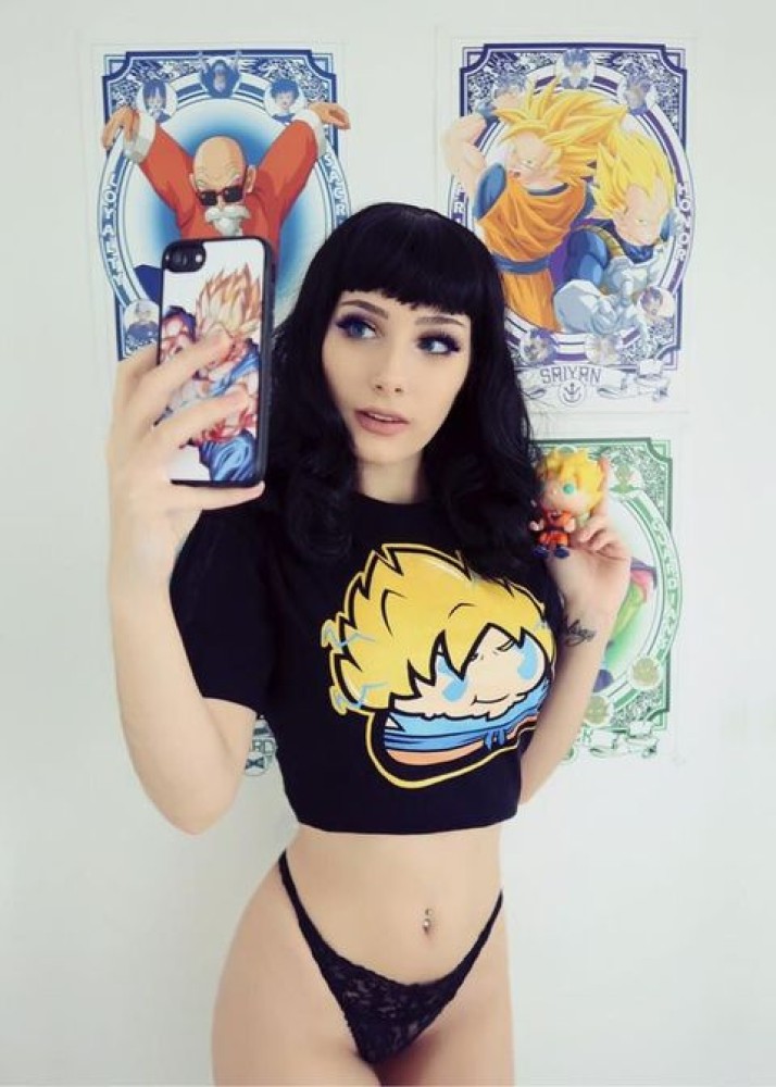 Индивидуалка Женя фото № 2 в городе Вязьма