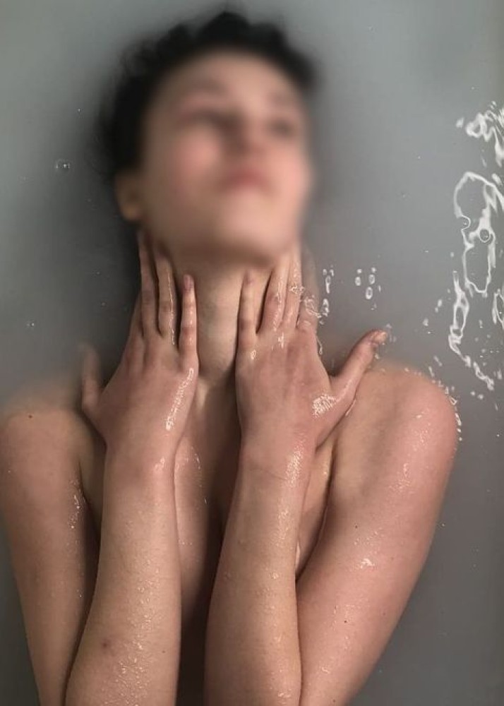 Индивидуалка Арина фото № 2 в городе Вязьма