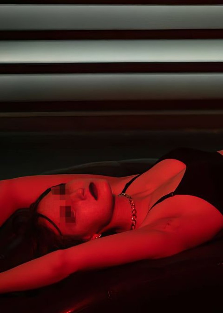 Индивидуалка Ирина фото № 2 в городе Вязьма