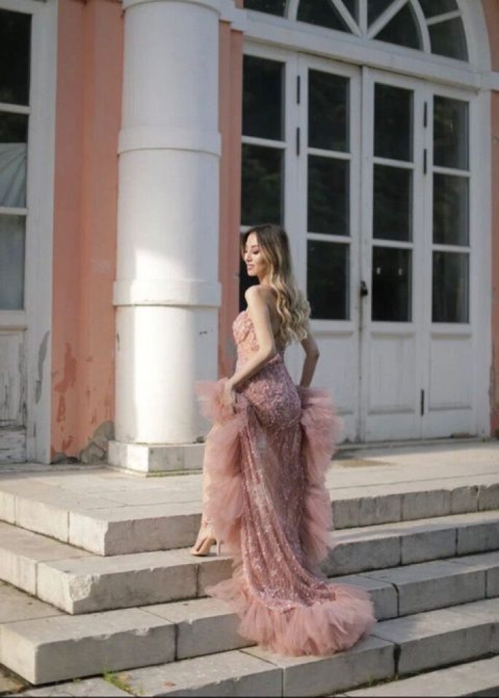 Индивидуалка Луиза фото № 2 в городе Вязьма