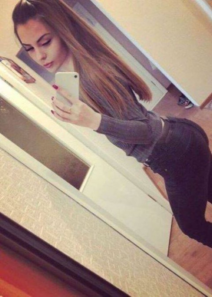 Индивидуалка Настя главное фото в городе Вязьма 