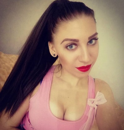 Лия, Г. Вязьма