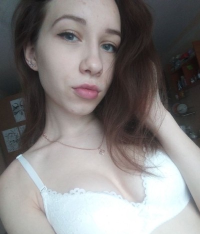 Фая, Г. Вязьма