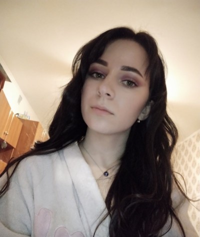 Лиза, Г. Вязьма