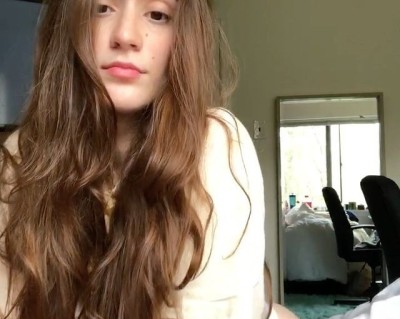 Ольга, Г. Вязьма