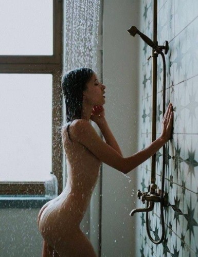 Виктория, Г. Вязьма