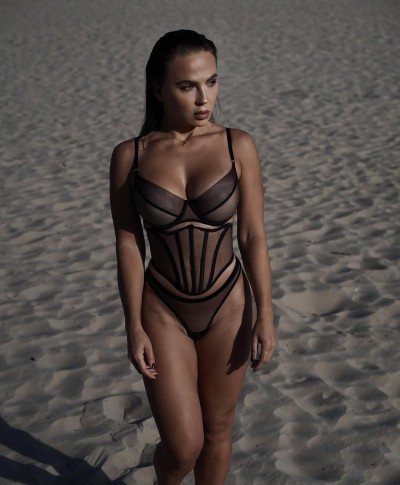 Алиса, Г. Вязьма