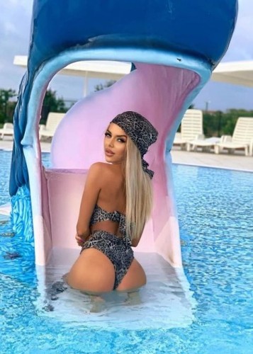 Аня, Г. Вязьма