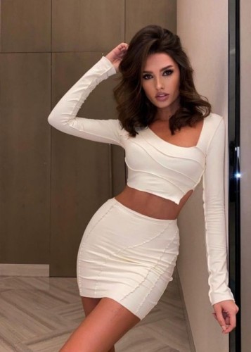 Даша, Г. Вязьма