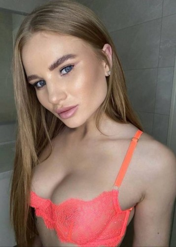 Екатерина, Г. Вязьма