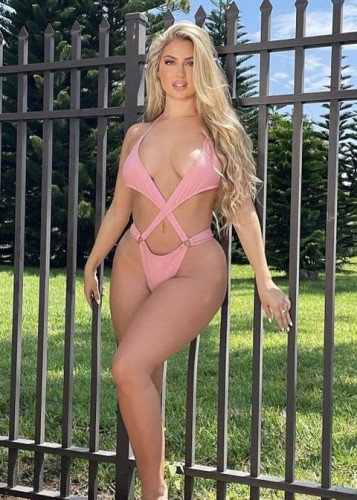 Ирина, Г. Вязьма