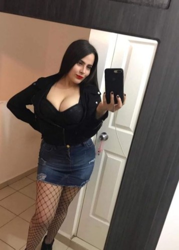 Лена, Г. Вязьма