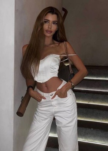 ЛИНА, Г. Вязьма