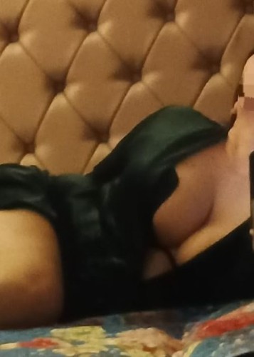 Марго, Г. Вязьма