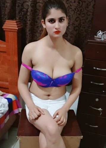 Мария, Г. Вязьма