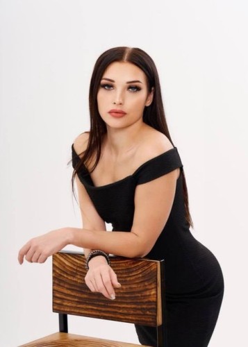 Серафима, Г. Вязьма