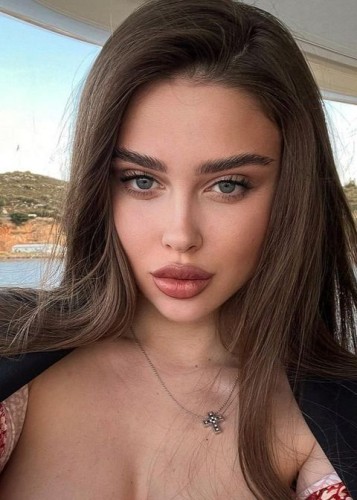 Вера, Г. Вязьма