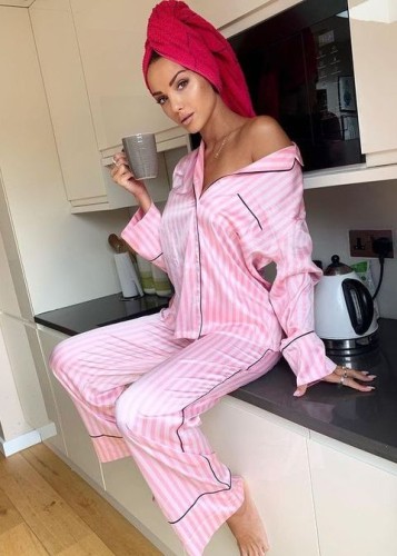 Вика, Г. Вязьма