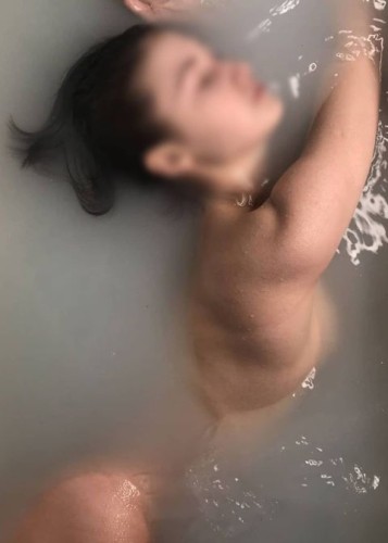 Арина, Г. Вязьма